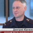 Люди понимают важность задачи и жертвуют оружие на нужны СВО – сотрудник Росгвардии по ЕАО - РИА Биробиджан