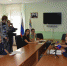 DSC_0609_1.jpg - GorodnaBire.Ru