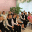IMG_1352 - УМВД Еврейской АО 