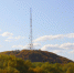 1079518d811a0fc7fd8f3a92801c212a.jpg - GorodnaBire.Ru