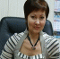 Поздравляем с началом учебного года! - Медицинский колледж
