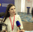 Анна Тарасенко: «Биробиджан всегда был флагманом легкой промышленности на Дальнем Востоке, эта роль будет восстановлена» - Правительство Еврейской автономной области