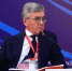 "Судоремонтному бизнесу необходима своя ассоциация" - Герман Зверев на ВЭФ-2024 - ИА Eaomedia.Ru