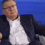 Глава ВТБ Андрей Костин: "Снижение ключевой ставки возможно не раньше середины 2025 года" - ИА Eaomedia.Ru