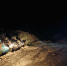 1114-800x600_1.jpg - GorodnaBire.Ru