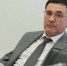 Валерий Селезнев усомнился в эффективности роста демографии по методу депутата КПРФ - ЛДПР