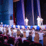 20240920-501A8933_1.jpg - GorodnaBire.Ru