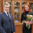 Юрий Трутнев: Мы поддерживаем голоса, говорящие правду - РИА Биробиджан
