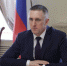 Валерию Самкову объявили предостережение из-за нарушения графика ремонта домов - Интернет-газета Набат