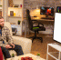 couple-playing-video-games-isolated-white-tv-screen-late-night-living-room_1.jpg - GorodnaBire.Ru