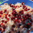 Привычный многим россиянам продукт вызывает рак - ИА Eaomedia.Ru
