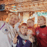 _2_1.jpg - GorodnaBire.Ru