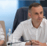 Леонов прокомментировал случаи заражения новым штаммом COVID-19 XEC - ЛДПР