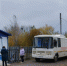 _3_1.jpg - GorodnaBire.Ru