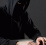 male-hacker-with-laptop_1.jpg - GorodnaBire.Ru