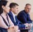 Мэр Биробиджана Максим Семёнов провёл личный приём граждан - Администрация г. Биробиджан