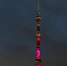 596344_big_01f0646923_1.jpg - GorodnaBire.Ru