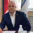 Участник СВО Сергей Радецкий возглавил городскую Думу Биробиджана - РИА Биробиджан