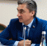 «Большая разница»: депутат Свинцов рассказал, чем аниме отличается от квадробинга - ЛДПР