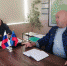 Работу школ в сфере патриотической направленности обсудил председатель Гордумы Сергей Радецкий - Городская Дума
