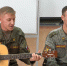 _3_1.jpg - GorodnaBire.Ru