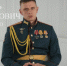 Армия была мечтой детства, СВО стала поводом для гордости — Виктор Демидович - РИА Биробиджан