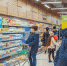 В России за неделю сильнее всего подорожали молочные продукты - ИА Eaomedia.Ru