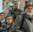 РЖД пустит свыше 800 дополнительных рейсов на новогодние праздники - ИА Eaomedia.Ru