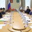 6c7ca52e-8889-495b-bf37-bb862fc84749.jpeg - GorodnaBire.Ru