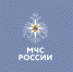 МЧС России активно развивает одноименное приложение-помощник - МЧС России