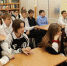 06aaf7be-88af-414f-bb82-9361067e1327_1.jpeg - GorodnaBire.Ru