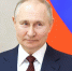 Путин планирует обвалить доллар, уже известно как - The Economist - ИА Eaomedia.Ru
