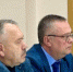 Ситуацию на рынке труда в ЕАО обсудили за круглым столом предприниматели региона - ИА Eaomedia.Ru