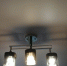 Отключение электроэнергии в ЕАО на 25 октября - РИА Биробиджан