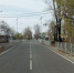 Более полумиллиарда рублей потрачены на ремонт 18 км дорог по нацпроеку в ЕАО - Интернет-газета Набат