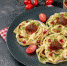 Этот рецепт куриных ножек никого не оставит равнодушным - вкусный ужин без хлопот - ИА Eaomedia.Ru