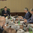 2024-10-23_13-22-24_4_1.jpeg - GorodnaBire.Ru