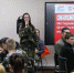 Военно-инструктивные сборы - Molodezh79.Ru