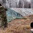 В восторге от военных сборов для школьников ЕАО остались и участники, и инструкторы - ИА Eaomedia.Ru