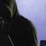 hacker-with-laptop_1.jpg - GorodnaBire.Ru