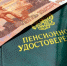 Пенсионерам раскрыли, как получить крупную сумму пенсионных накоплений разом - ИА Eaomedia.Ru