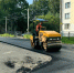 54fd5cfa-d3ca-44d0-b7c3-83be05e82cb0_1.jpeg - GorodnaBire.Ru