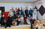 Большая бесплатная экскурсионная программа (6+) доступна в ЕАО в дни этноконфессионального форума