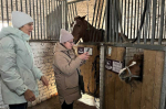 Большая бесплатная экскурсионная программа (6+) доступна в ЕАО в дни этноконфессионального форума