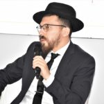 Роль семьи в современном обществе обсудили на панельной дискуссии этноконфессионального форума в ЕАО