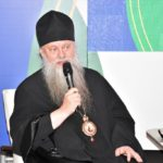 Роль семьи в современном обществе обсудили на панельной дискуссии этноконфессионального форума в ЕАО