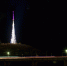 scale_1200_1.jpeg - GorodnaBire.Ru