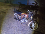 21 ДТП, семь пострадавших: сводка аварий на дорогах ЕАО за выходные дни 