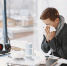 man-with-laptop-is-suffering-with-cough-feeling-bad-businessman-home_2.jpg - GorodnaBire.Ru
