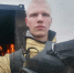Лез в окно во имя безопасности. О работе дознавателя МЧС России рассказал Алексей Пушкарёв - МЧС России
